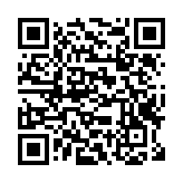 正新華路甲建-QR CODE