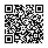 中壢工業區丁建工業地-QR CODE