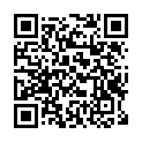 (專)觀音區7米嘉富路千坪雙面路農地-QR CODE