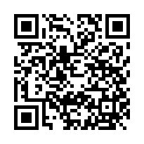 專-八德介壽路低總價建地-QR CODE