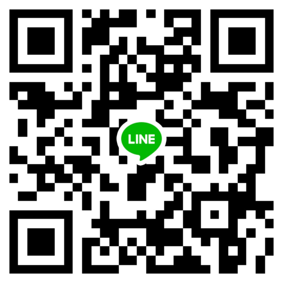 http://www.施小佑.tw-Line-QR-Code
