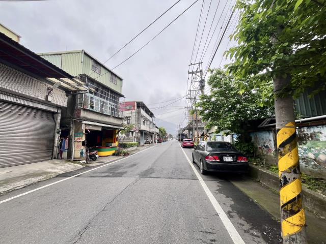 三峽廠房-9