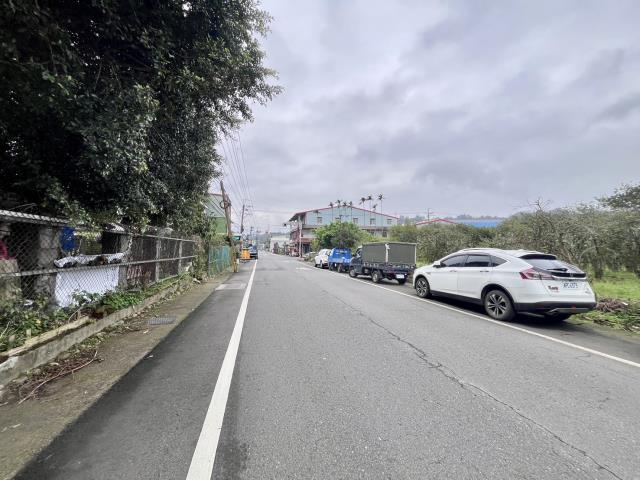 三峽廠房-10