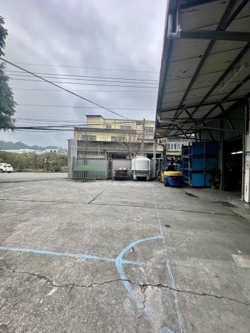三峽廠房-0