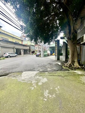 三峽廠房-5