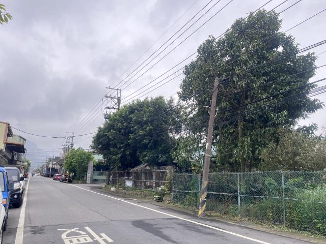 三峽廠房-7