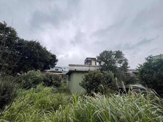 三峽廠房-8