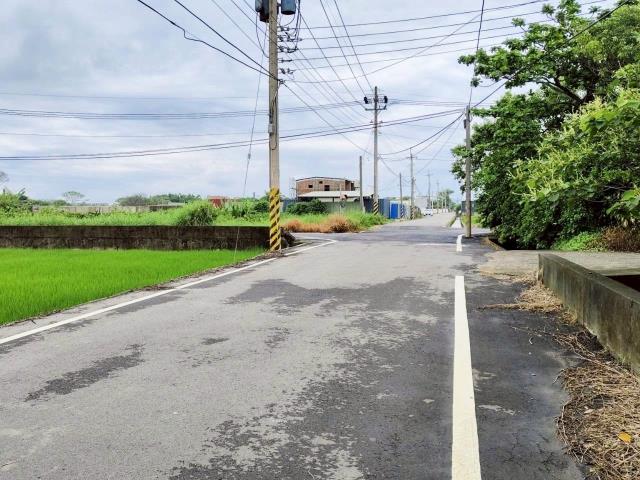 新竹新豐農舍-6