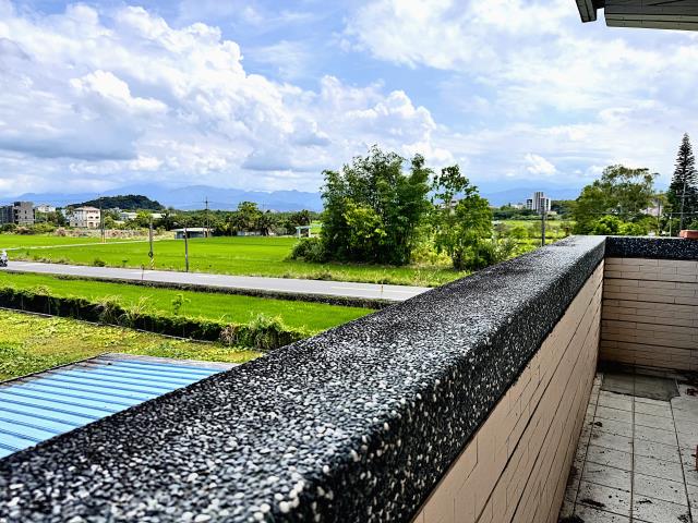 宜蘭員山農舍-10