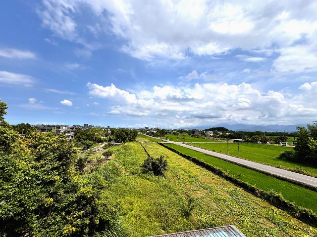 宜蘭員山農舍-11