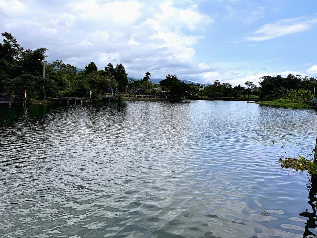 宜蘭員山農舍-8