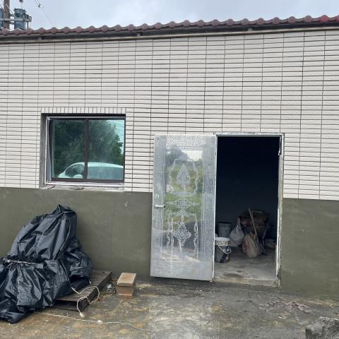 桃園農舍-3