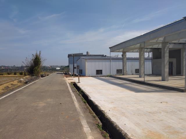 桃園農舍-3