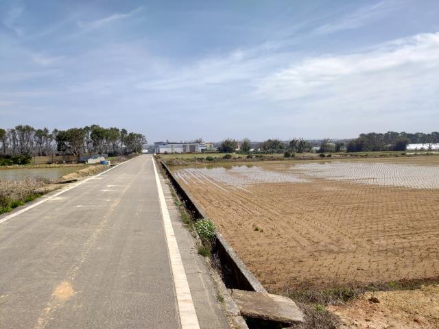 桃園農舍-5