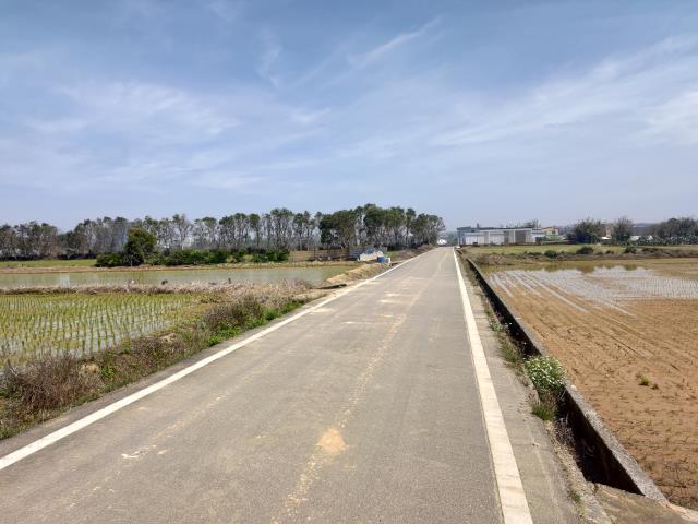桃園農舍-6