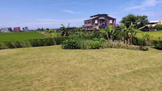 宜蘭冬山透天-13