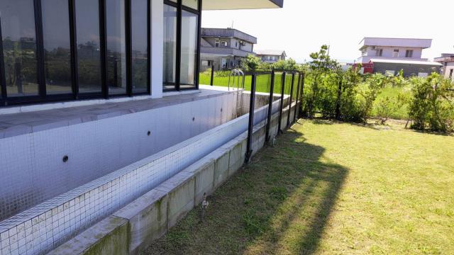 宜蘭冬山透天-0