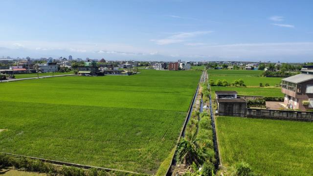 宜蘭冬山透天-4