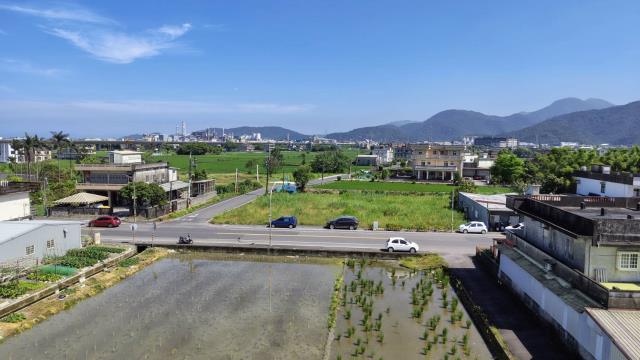 宜蘭冬山透天-5