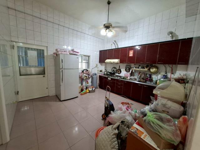 桃園新屋農舍-1