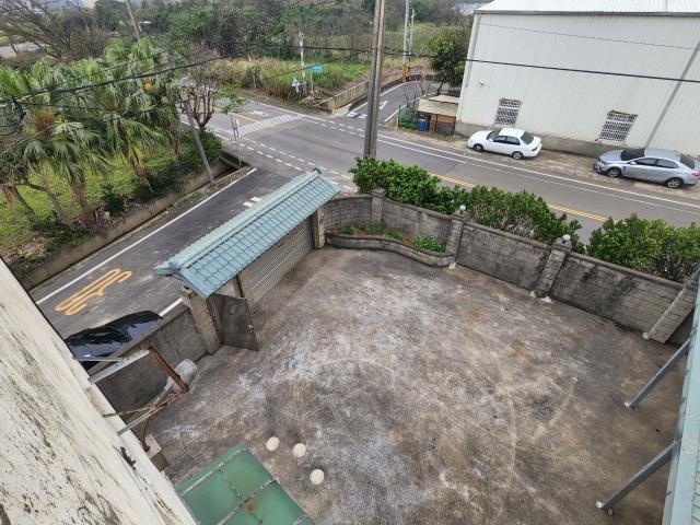 觀音農舍-8