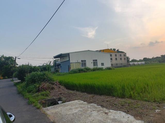 中壢農舍-0