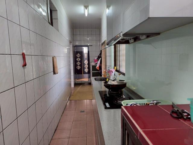 桃園新屋農舍-10
