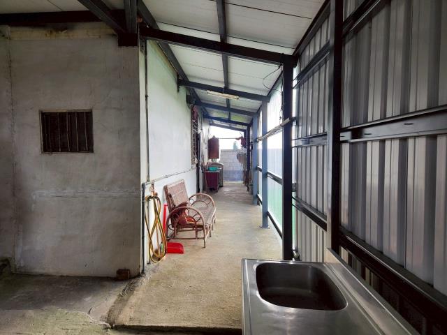 桃園新屋農舍-12