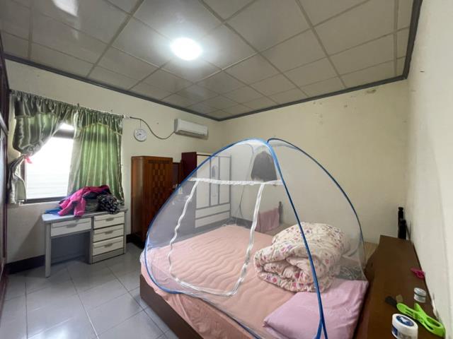 桃園新屋農舍-2