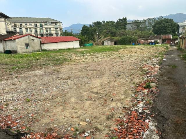 桃園建地-0
