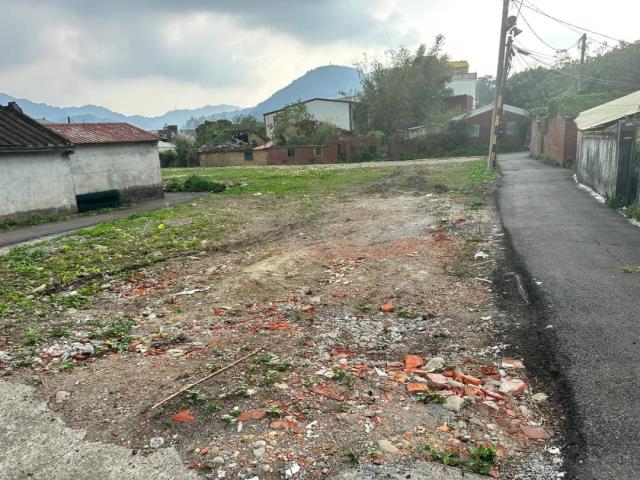 桃園建地-1