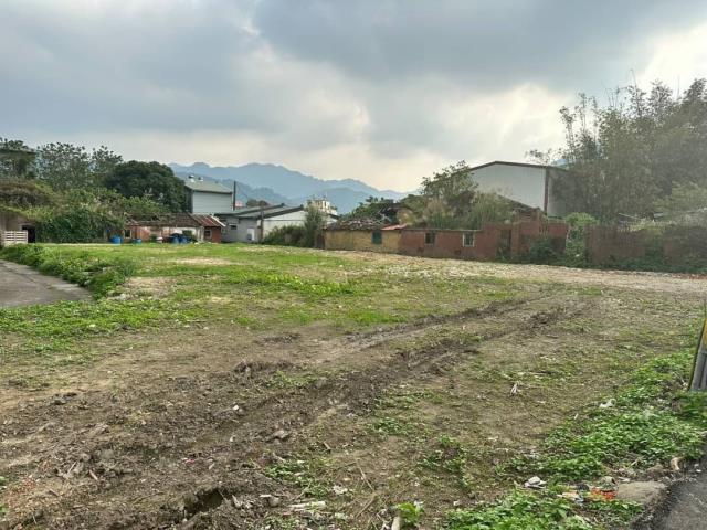 桃園建地-3
