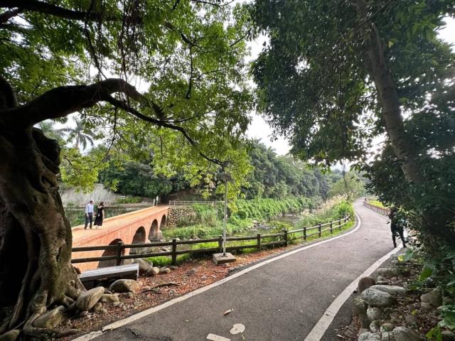 桃園建地-4