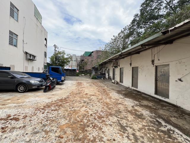 中壢建地-1
