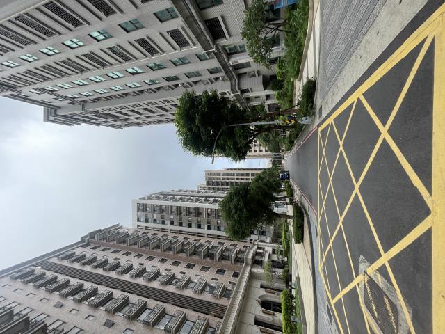 桃園中壢建地-3