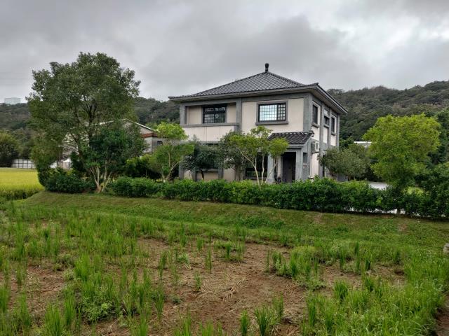 龍潭建地-1