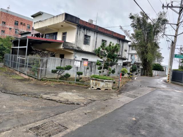 龍潭建地-2