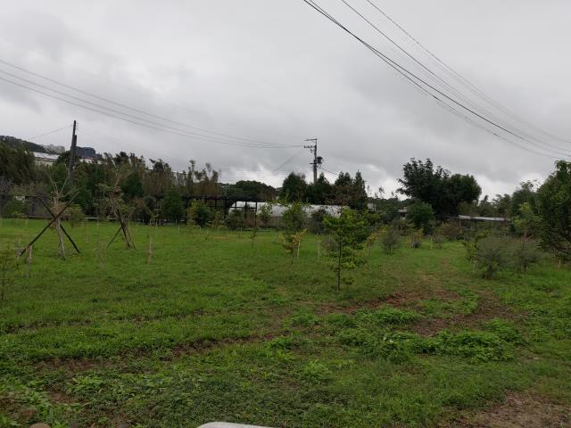 龍潭建地-3