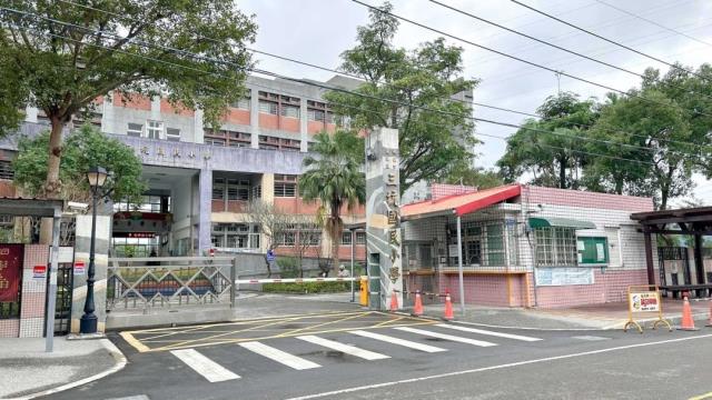 桃園建地-9