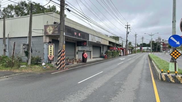 桃園建地-10