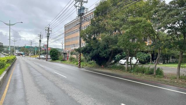 桃園建地-11