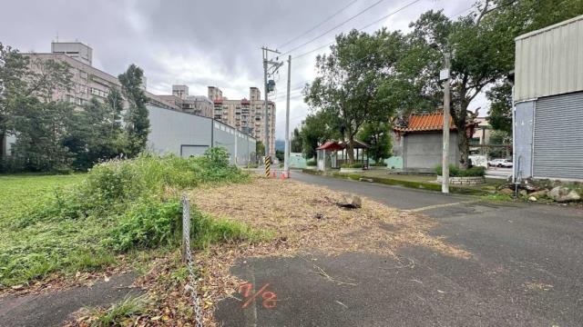 桃園建地-0