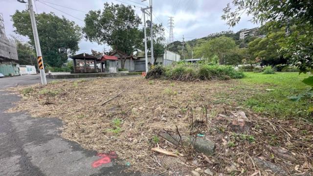桃園建地-7