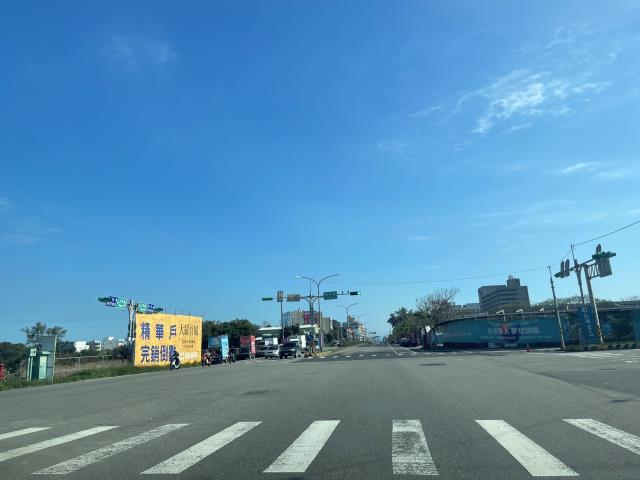桃園大園農地-0