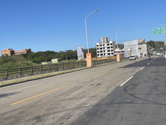桃園大園農地-5