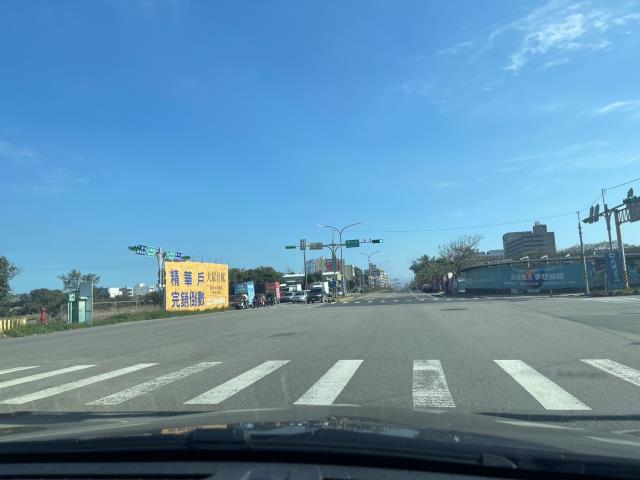 桃園大園農地-6