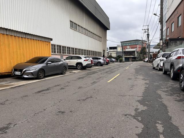 桃園工業地-0