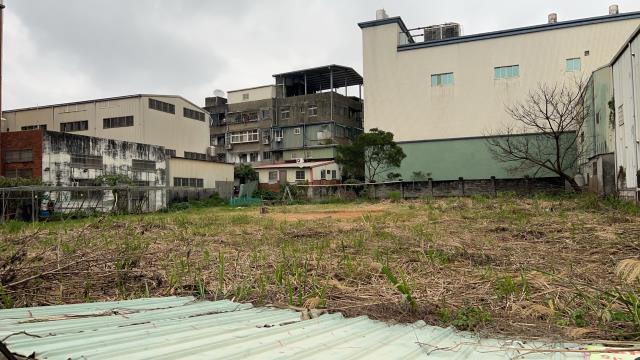 桃園工業地-3
