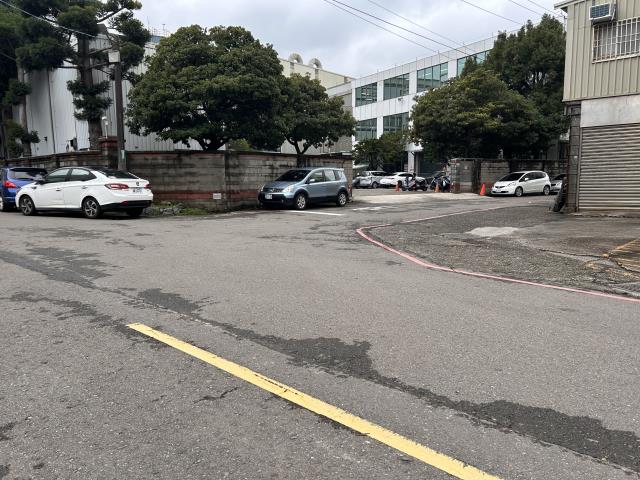 桃園工業地-4