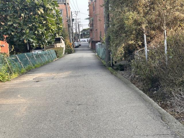 桃園中壢農地-9